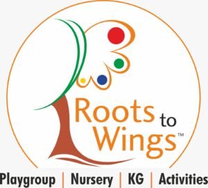 200e59cb 6791 407b 96c4 491842c49ed8