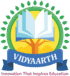 vidyaarth logo
