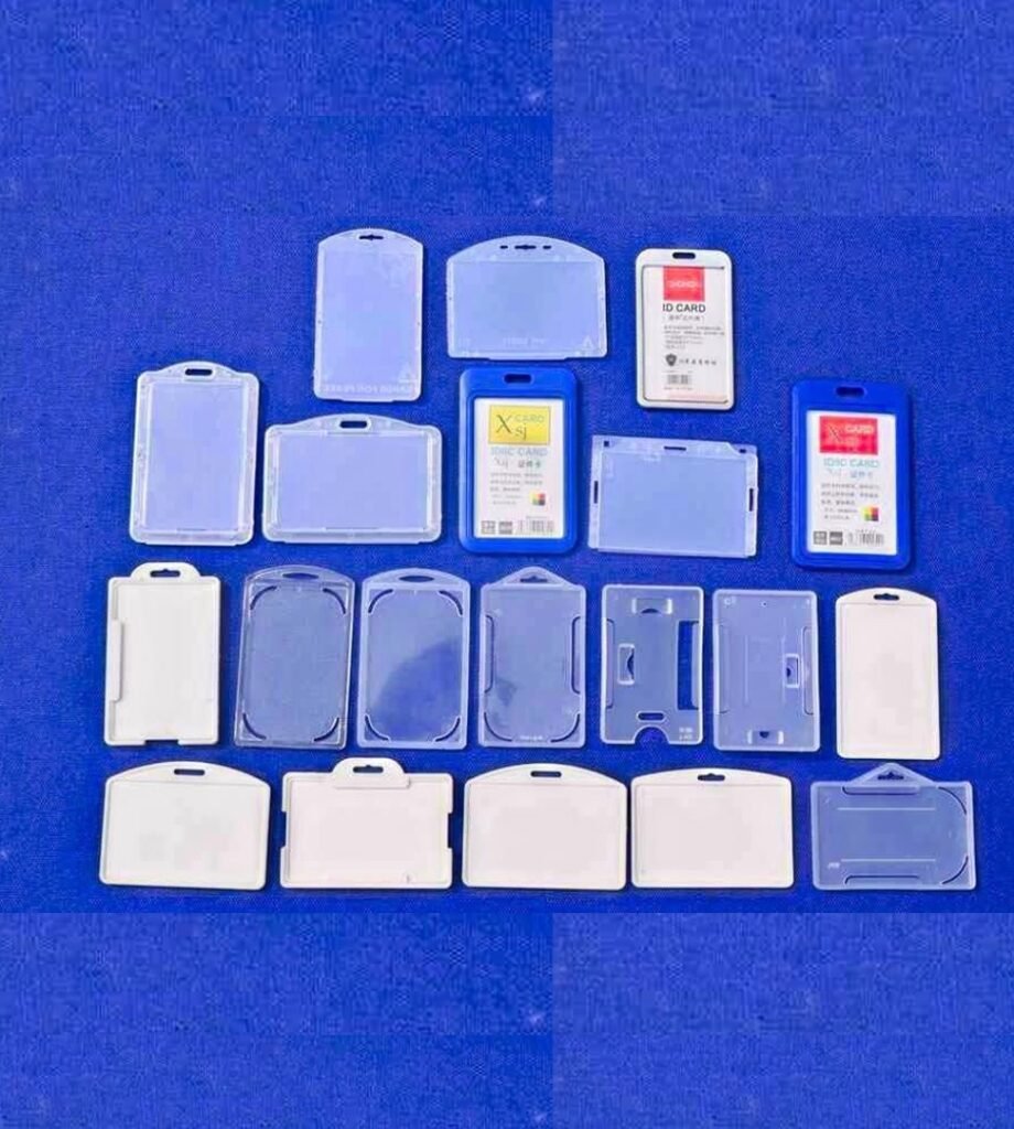 0301693f 7a1d 445d 89d9 3266332417e7