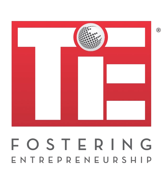 1e78633f58606fff187404999af6 (1) photoroom