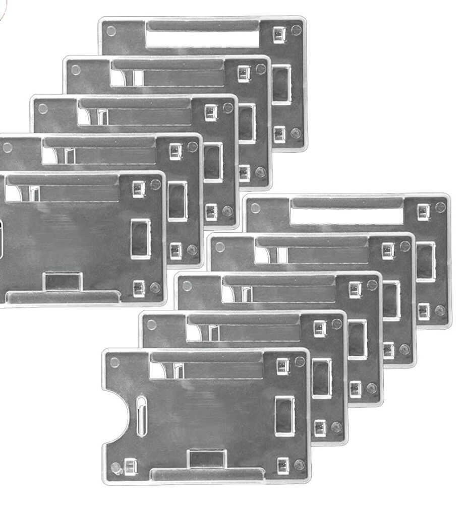 340fff63 0626 48fc bdf4 3dc0105e38be