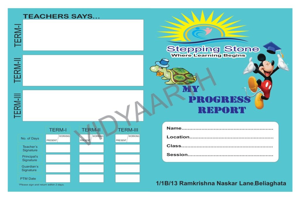 evaluator pg & nursery 2 page 0001