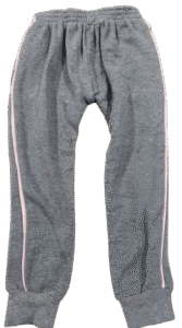 img 20250920 174714 removebg preview