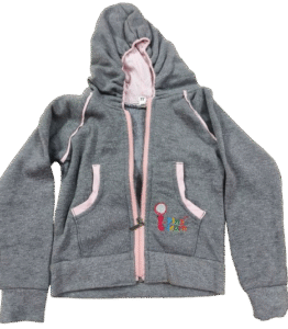 img 20250920 174738 removebg preview