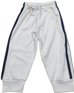 img 20250920 174803 removebg preview