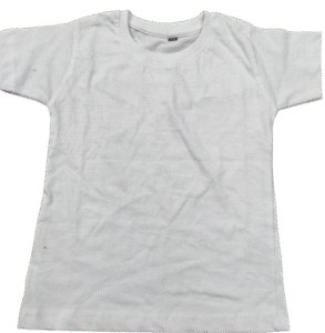 img 20250920 174826 removebg preview