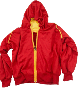 img 20250920 174920 removebg preview