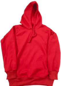 img 20250920 174938 removebg preview