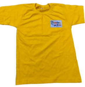 img 20250920 175012 removebg preview