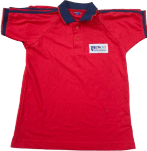 img 20250920 175035 removebg preview