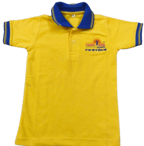 img 20250920 175051 removebg preview