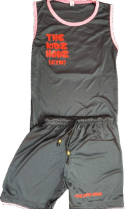 img 20250920 175126 removebg preview