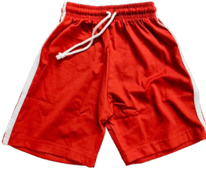 img 20250920 175145 removebg preview