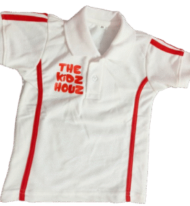 img 20250920 175208 removebg preview