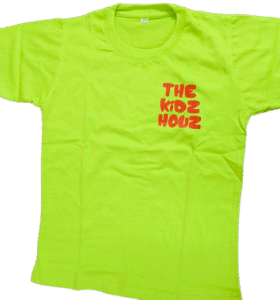 img 20250920 175234 removebg preview