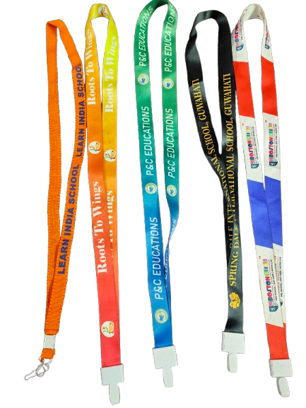 img 20250926 185613 removebg preview