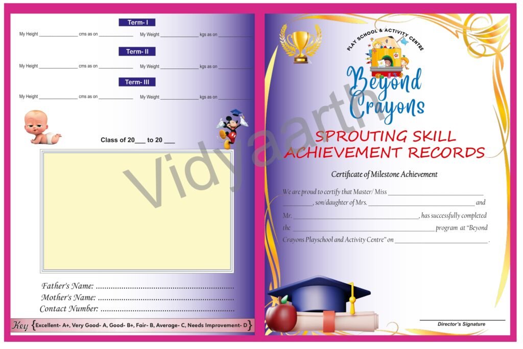 result curve (1) 2 page 0001
