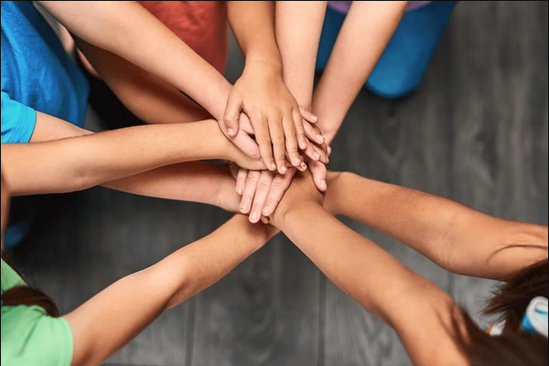 screenshot 2025 10 10 233236