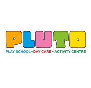 untitled design (3) (1)