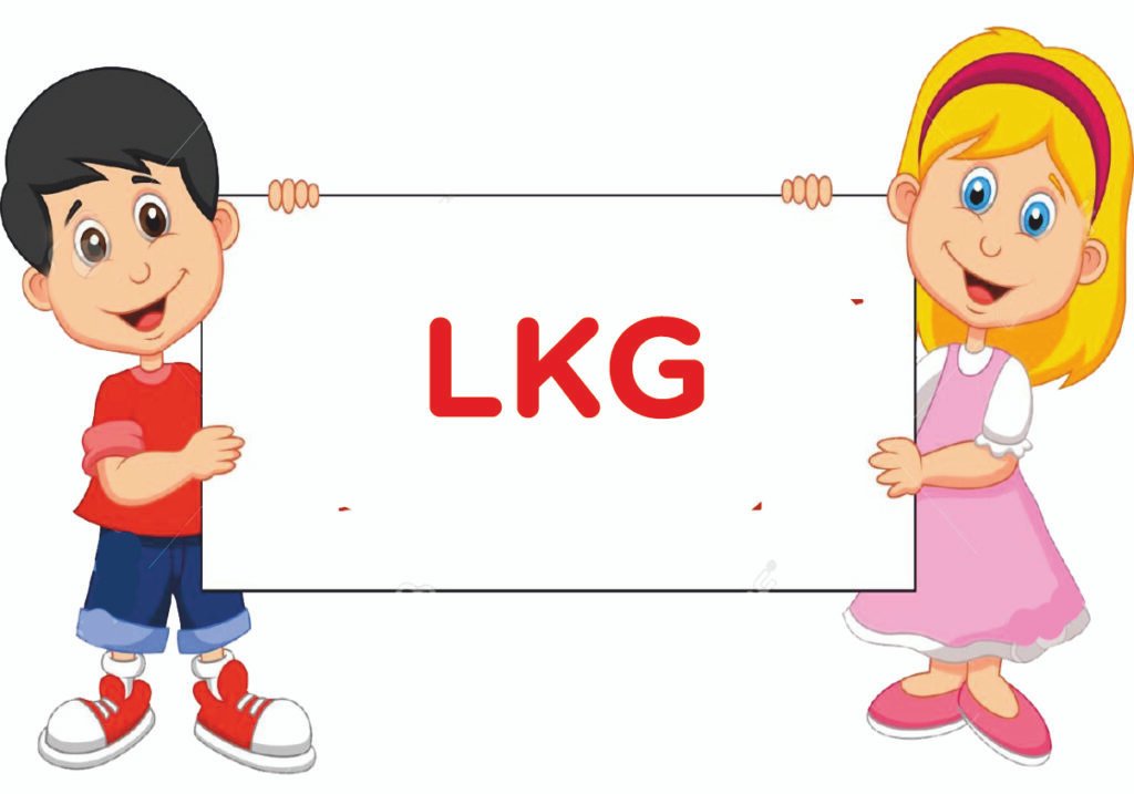lkg