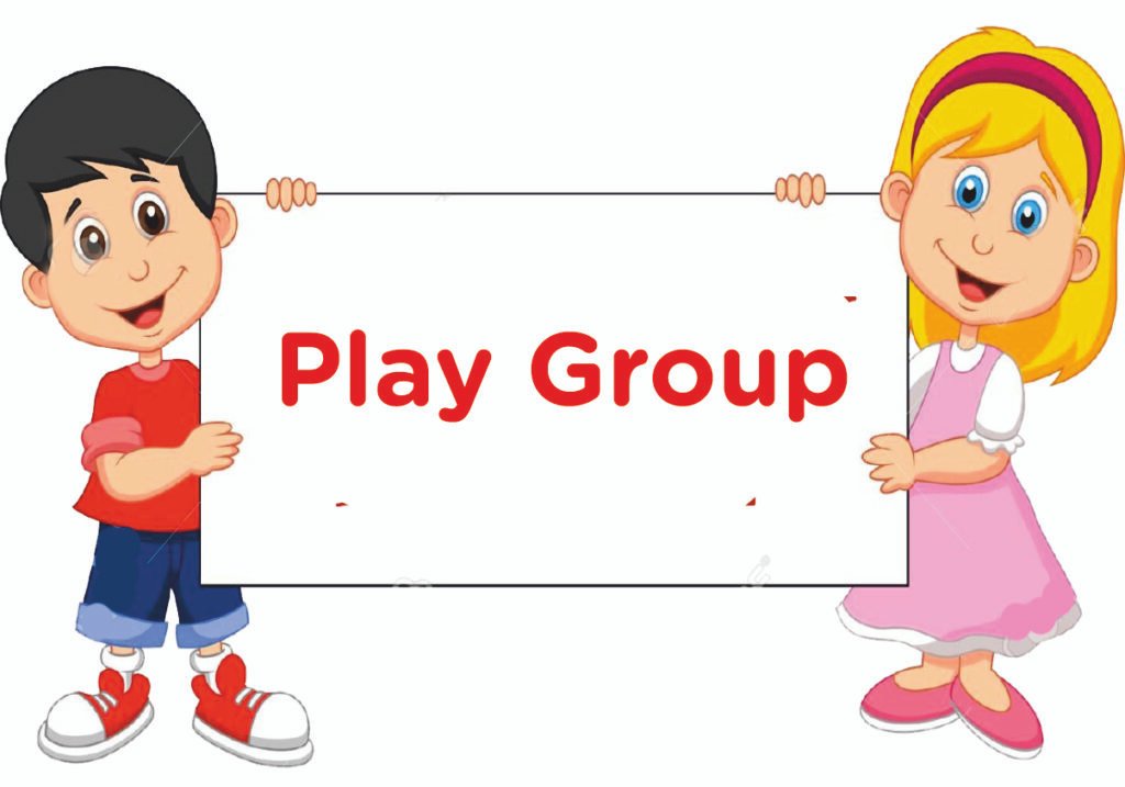play group