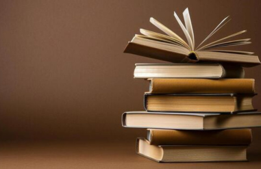 untitled design (12)